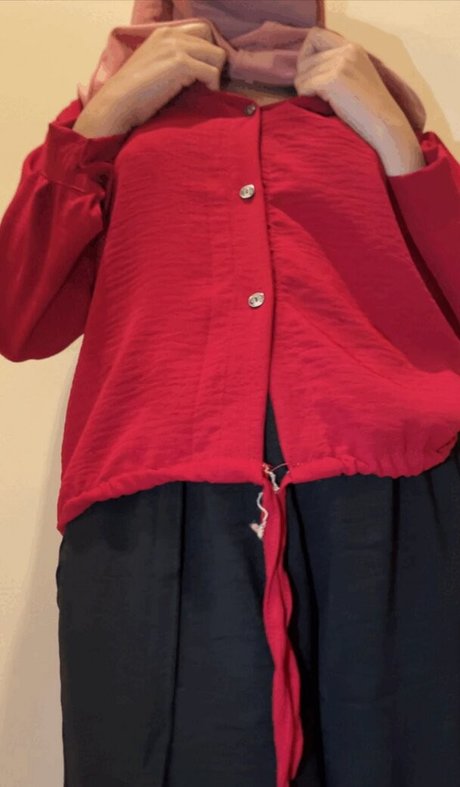 HabibtiSalma photo 7