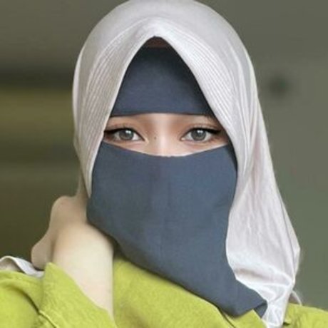 HabibtiSalma photo 8