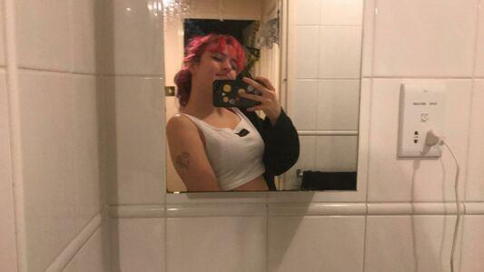 Hahahahelp_me photo 8