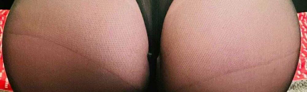 Hahahahelp_me photo 19