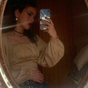 Hahahahelp_me photo 29