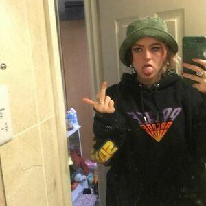 Hahahahelp_me photo 31