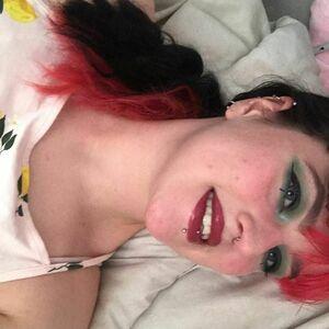 Hahahahelp_me photo 33