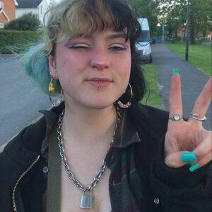 Hahahahelp_me photo 46