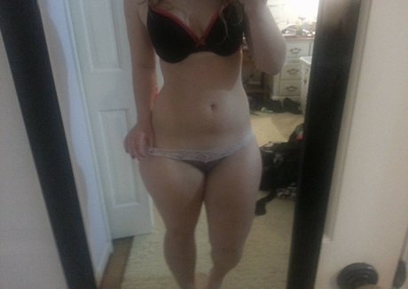 Hahawhyamidoingthis photo 3