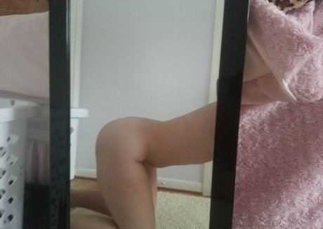 Hahawhyamidoingthis photo 11