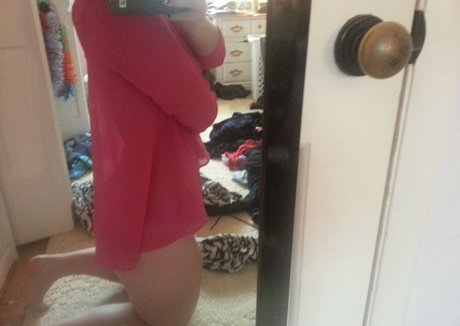 Hahawhyamidoingthis photo 15