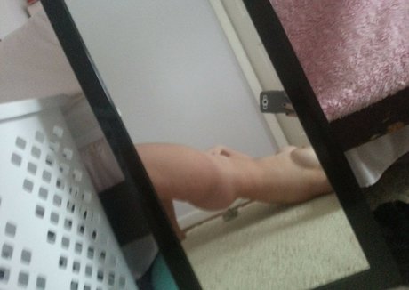 Hahawhyamidoingthis photo 16