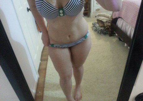 Hahawhyamidoingthis photo 35