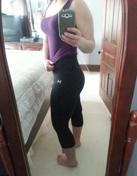 Hahawhyamidoingthis photo 36