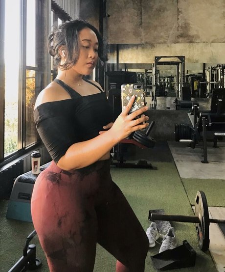 Profile photo of Hai.faza