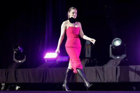 Hailee Steinfeld photo 23