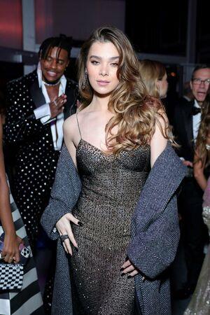 Hailee Steinfeld photo 75