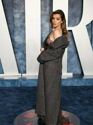 Hailee Steinfeld photo 78