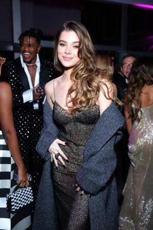 Hailee Steinfeld photo 84