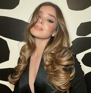 Hailee Steinfeld photo 92