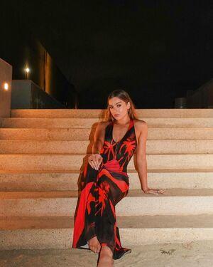Hailee Steinfeld photo 99