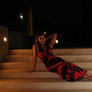 Hailee Steinfeld photo 102
