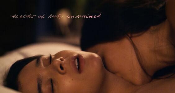 Hailee Steinfeld photo 119