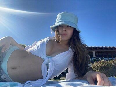 Hailee Steinfeld photo 154