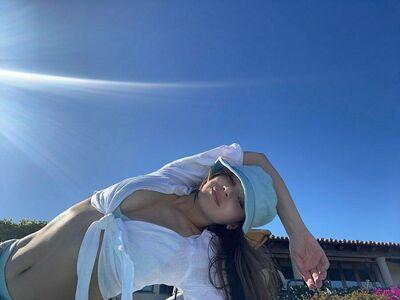Hailee Steinfeld photo 155