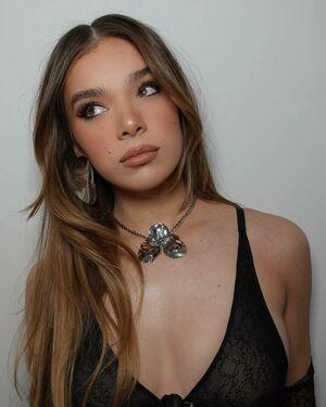 Hailee Steinfeld photo 172