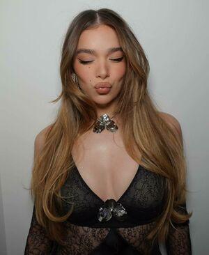 Hailee Steinfeld photo 174