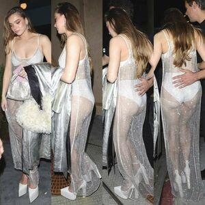 Hailee Steinfeld photo 183