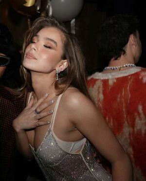 Hailee Steinfeld photo 187