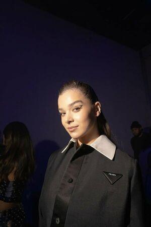 Hailee Steinfeld photo 207