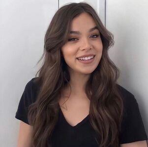 Hailee Steinfeld photo 213