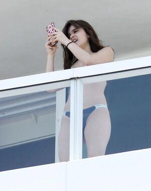 Hailee Steinfeld photo 222