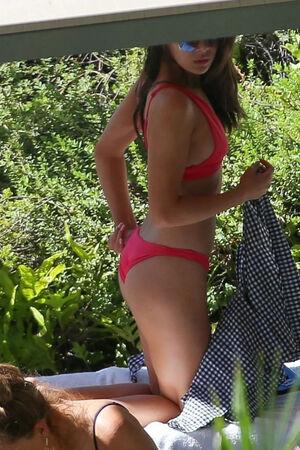 Hailee Steinfeld photo 224