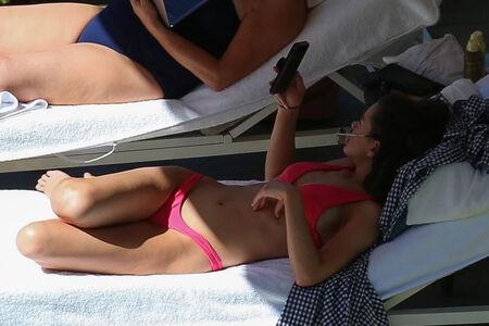 Hailee Steinfeld photo 225