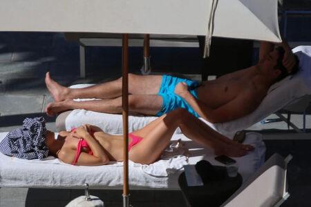 Hailee Steinfeld photo 237