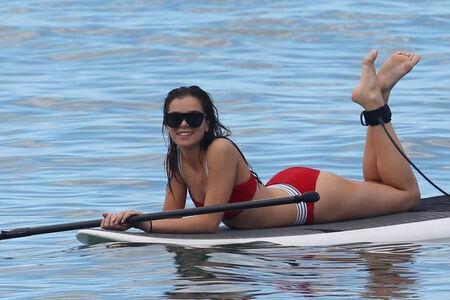 Hailee Steinfeld photo 242