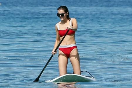Hailee Steinfeld photo 244