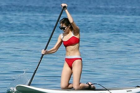 Hailee Steinfeld photo 252