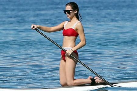 Hailee Steinfeld photo 253
