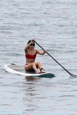 Hailee Steinfeld photo 257