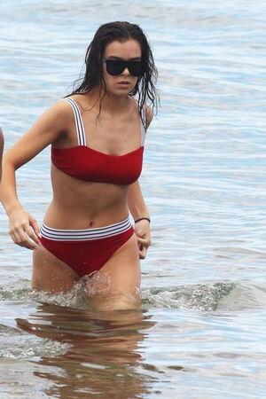 Hailee Steinfeld photo 261