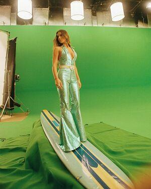 Hailee Steinfeld photo 277