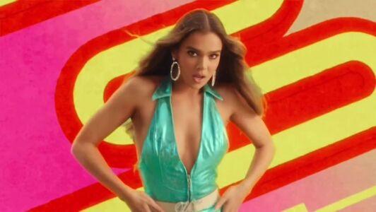 Hailee Steinfeld photo 293