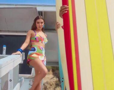 Hailee Steinfeld photo 294