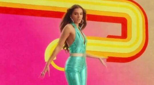 Hailee Steinfeld photo 295