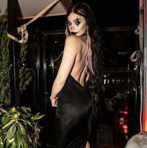 Hailee Steinfeld photo 299