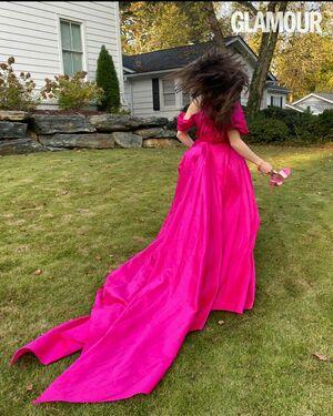 Hailee Steinfeld photo 317