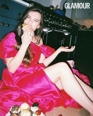 Hailee Steinfeld photo 318