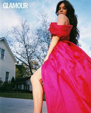 Hailee Steinfeld photo 319