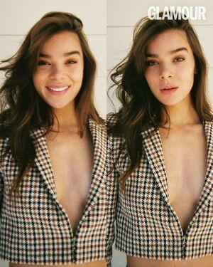 Hailee Steinfeld photo 321
